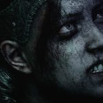 بازی Hellblade Senuas Sacrifice VR Edition