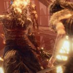 بازی Hellblade Senuas Sacrifice VR Edition