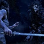بازی Hellblade Senuas Sacrifice VR Edition