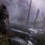 بازی Hellblade Senuas Sacrifice VR Edition