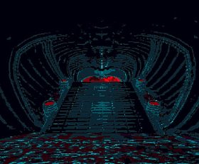 Hellscreen