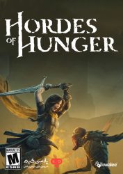 دانلود بازی Hordes of Hunger برای PC