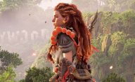 بازی Horizon 3 و Horizon Heroes Gathering