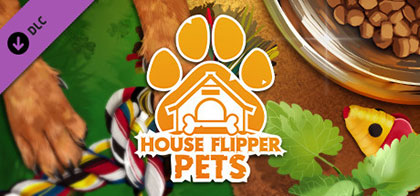 House-Flipper-Pets-DLC
