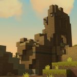بازی Hytale