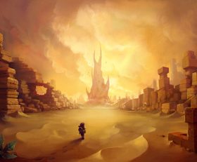 Hytale