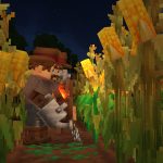 بازی Hytale