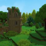 بازی Hytale