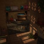 بازی Hytale