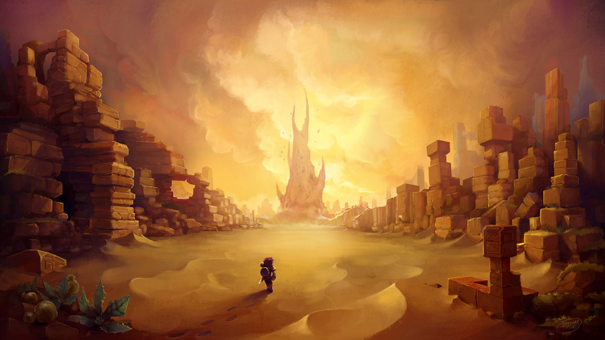 Hytale