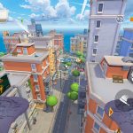 دانلود بازی I Am Bird برای اندروید