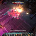 بازی Imperatum