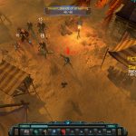 بازی Imperatum