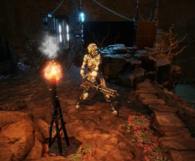 Imperatum