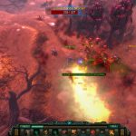 بازی Imperatum
