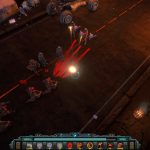 بازی Imperatum