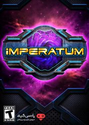 دانلود بازی Imperatum برای PC
