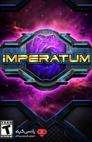 دانلود بازی Imperatum برای PC