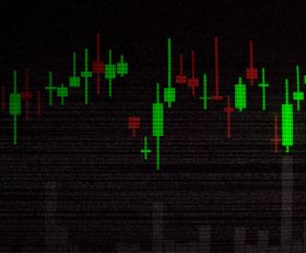 Insider Trading