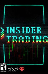 دانلود بازی Insider Trading برای PC