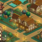 بازی Isekai Adventurer Guild