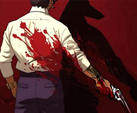 Jackal
