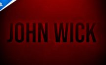 تریلر معرفی بازی جان ویک John Wick Game
