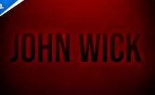 تریلر معرفی بازی جان ویک John Wick Game