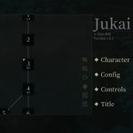 بازی Jukai Maze