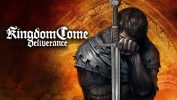 نسخه جدید Kingdom Come Deliverance