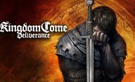 نسخه جدید Kingdom Come Deliverance