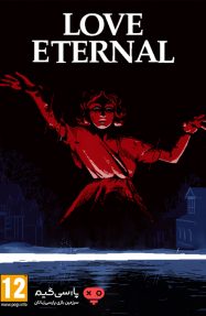 دانلود بازی LOVE ETERNAL برای PC