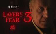 بازی Layers of Fear 3