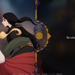 بازی Legends of Savvarah Flowers and Scorpions