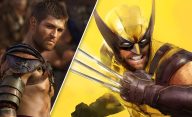بازیگر لوگان بازی Marvel’s Wolverine