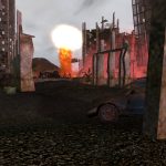 بازی Maelstrom The Battle for Earth Begins Enhanced
