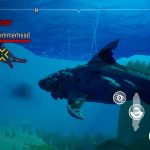 دانلود بازی Maneater – Try & Buy برای اندروید