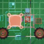 دانلود بازی Mechanical Lab برای اندروید