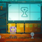 دانلود بازی Mechanical Lab برای اندروید