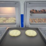 بازی Megastore Simulator