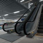 بازی Megastore Simulator