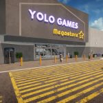 بازی Megastore Simulator