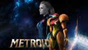 فیلم Metroid