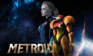فیلم Metroid