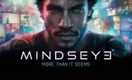 آپدیت بازی MindsEye