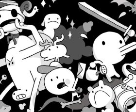 Minit