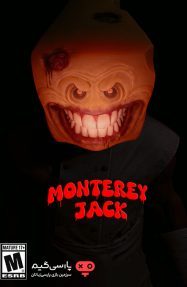 دانلود بازی Monterey Jack برای PC