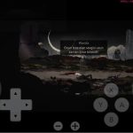 دانلود بازی Moonscars برای اندروید