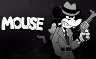 تاخیر بازی MOUSE: P.I. for Hire