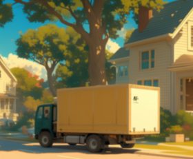 Moving Simulator